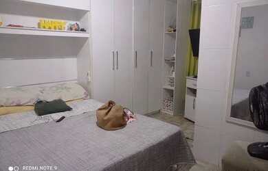 Imagem 9: AC29 saia do aluguel