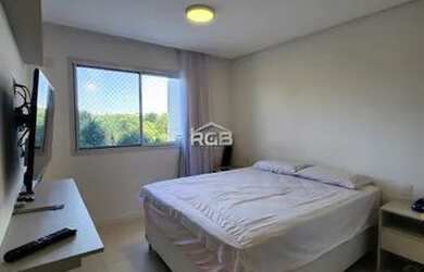 Imagem 12: Apartamento à venda no bairro Patamares - Salvador/BA