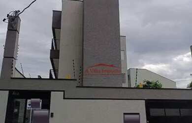 Imagem 1: Apartamento com 1 dormitório, 27 m² - venda por R$ 199.000,00 ou aluguel...