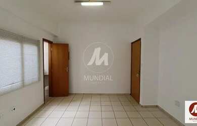 Imagem 3: Sala comercial sala - edificio coml. , cozinha planejada, em condomínio...
