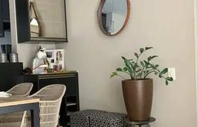 Imagem 3: Apartamento à venda no condomínio Grand Clube em Jundiaí SP