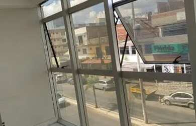 Imagem: O depósito possui 33m² de Área e está localizado em Riacho