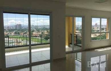 Imagem 1: Apartamento à venda, 166 m² por R$ 1.000.000,00 - Jardim das Nações...