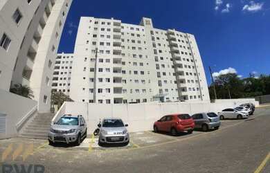 Imagem: Conheça o Blumengartens Condomínio Residencial