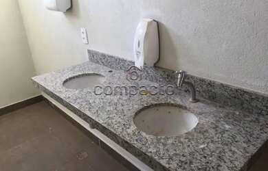 Imagem 9: Salão Salão em São José do Rio Preto