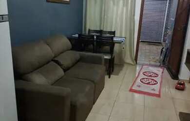 Imagem 12: Aluguel Fazenda Direto com Proprietário