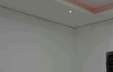 Imagem 6: Locação de Casa Sobreposta para aluguel tem 67m2 - 2 dormitórios em...