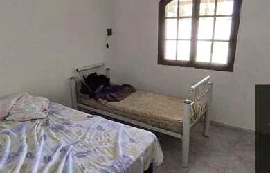 Imagem 5: Casa com 2 dormitórios à venda, 65 m² por R$ 159.900,00 - Flórida...