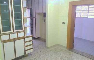 Imagem 8: SãO PAULO - Casa Padrão - Jardim São Paulo(Zona Norte