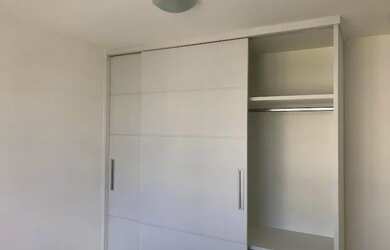 Imagem 7: Apartamento para Locação em Niterói, icaraí, 2 dormitórios, 2 suítes,...