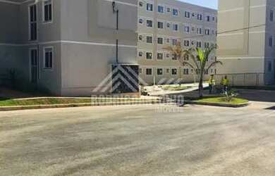 Imagem 10: ULTIMAS UNIDADES APARTAMENTO EM CONDOMINIO FECHADO NO SÃO JUDAS!