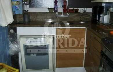 Imagem 9: Casa à venda Rua Silveiro, Menino Deus - Porto Alegre