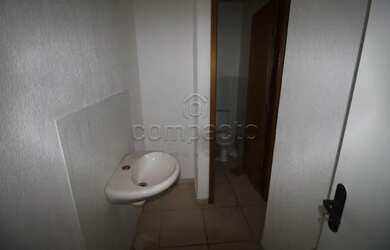 Imagem 15: Salão Salão em São José do Rio Preto