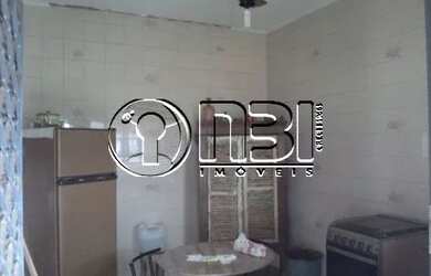 Imagem 11: SAO JOSE DO RIO PRETO - Residential / Home - JARDIM NAZARETH