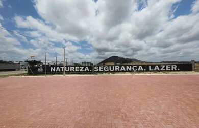Imagem 6: Loteamento Em Condominio Fechado Na Pacatuba,Bspar Pacatuba Tudo Num So...