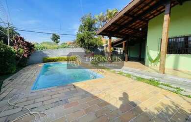 Imagem 1: Casas - Melhores Bairros em Vila Esperia Ou Giglio - Atibaia