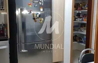 Imagem 9: Apartamento tipo - padrao 3 dormitórios/suite, cozinha planejada, portaria...