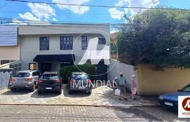 Imagem: O depósito possui 1 Vaga na garagem e 22m² de Área e está