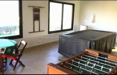 Imagem 14: Casa Condomínio em Mirassol