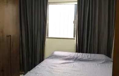 Imagem 7: CASA EM ALECRIM Casa com 3 dormitórios