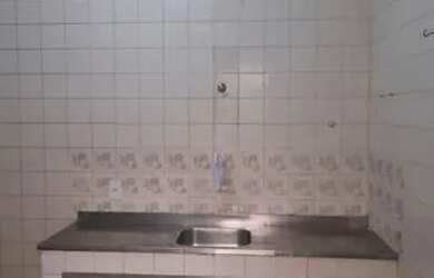 Imagem 3: Casa na Valéria. 60m² de Área, 1 Banheiroe2 Dormitórios