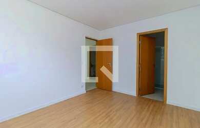 Imagem 12: Apartamento para Aluguel - Brooklin, 2 Quartos, 84 m2