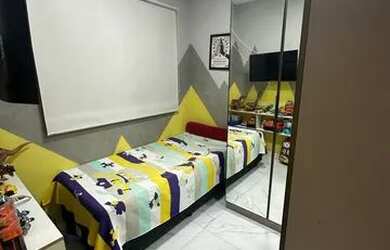 Imagem 2: Condomínio Mirante Do Rio