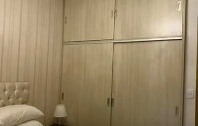 Imagem 13: Apartamento para venda tem 70 metros quadrados em Jardim Marica - Mogi das Cruzes - São Pa