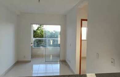 Imagem 7: Locação de Apartamento no Residencial Bella Villa na 902 sul