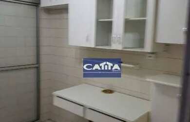 Imagem 4: Apartamento com 3 dormitórios, 74 m² - venda por R$ 620.000,00 ou aluguel...