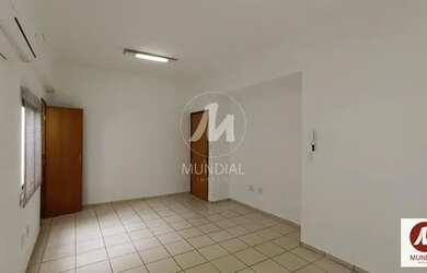 Imagem 2: Sala comercial sala - edificio coml. , cozinha planejada, em condomínio...