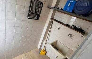 Imagem 14: Apartamento 300 metros do Mar com 1 dormitório à venda, por R$ 174.900...