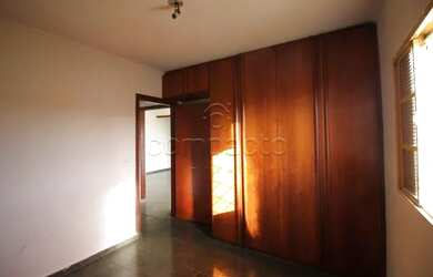 Imagem 14: Apartamento Padrão em São José do Rio Preto