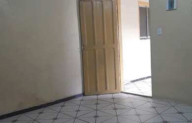 Imagem: O quarto e está localizado em Cidade Nova, Manaus para alugar