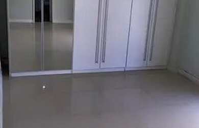 Imagem 3: Apartamento no Recreio. 2 Vagas na garageme3 Dormitórios