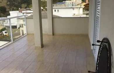 Imagem 13: CASA EM CONDOMÍNIO - RESIDENCIAL NEW VILLE - SP