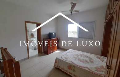 Imagem 4: Casa térrea com 3 suítes para VENDA ou LOCAÇÃO no Condomínio Palmeiras...