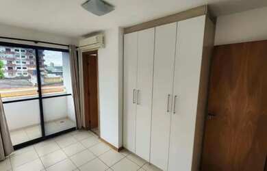 Imagem 4: Alugo apartamento Vieiralves