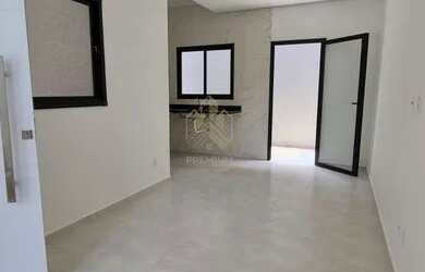 Imagem 13: Casa de Condominio em Jardim São Felipe - Atibaia