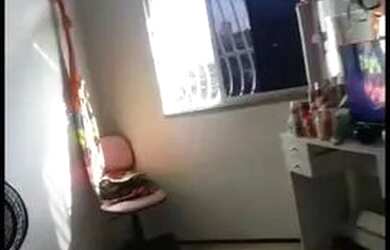 Imagem 6: APARTAMENTO PARA VENDER. 1 Banheiroe2 Dormitórios