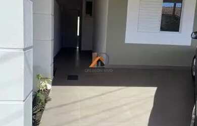 Imagem 3: Casa em Condomínio Garden Village II, São José do Rio Preto / SP