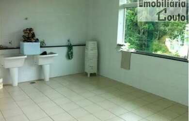 Imagem 5: Sobrados em Condomínio para venda em Mogi das Cruzes no bairro Arua