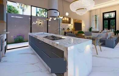 Imagem 7: Casa Condomínio em Mirassol