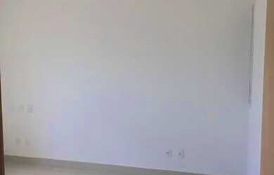 Imagem 11: Apartamento à venda, 166 m² por R$ 1.000.000,00 - Jardim das Nações...