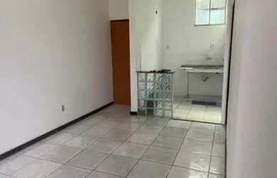 Imagem 2: Apartamento na Carlos Gomes