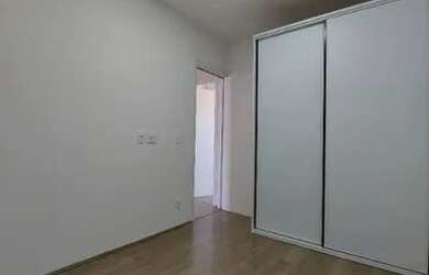 Imagem 8: Apartamento à venda no condomínio Go Maraville em Jundiaí SP