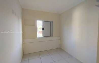 Imagem 8: Casa em Condomínio para Venda em Presidente Prudente, Condomínio Residencial...