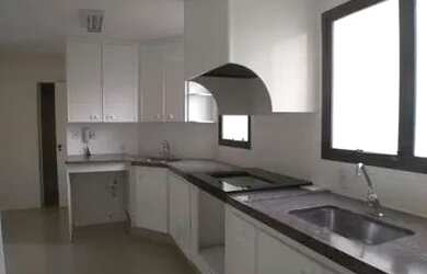 Imagem 5: Apartamento com 4 dormitórios para alugar, 230 m² por R$ 4.590,00/mês...