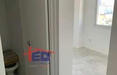 Imagem 11: Residencial - Centro. 141m² de Área, 2 Vagas na garageme3 Dormitórios