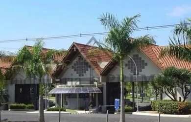 Imagem: O terreno possui 360m² de Área e está localizado em Fazenda